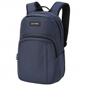 раница,раници,dakine,campus,m,25l,backpack,odyssey,(blue)