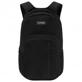 раница,раници,dakine,campus,premium,28l,backpack,black,(black,ripstop)