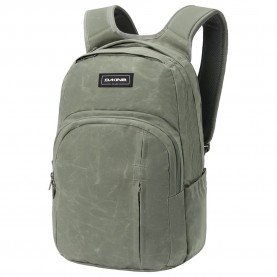 раница,раници,dakine,campus,premium,28l,backpack,mulled,basil,(green)