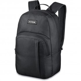 раница,раници,dakine,class,25l,backpack,black