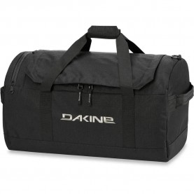чанта,сакове,dakine,eq,50l,bag,black