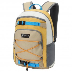 раница,раници,dakine,grom,13l,backpack,playground,(beige)