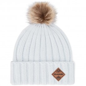 шапка,всички,шапки,dakine,kylie,beanie,white,(ancient,water)