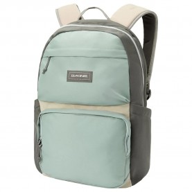 раница,раници,dakine,method,25l,backpack,forest,pond,(green)