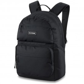 раница,раници,dakine,method,32l,backpack,black