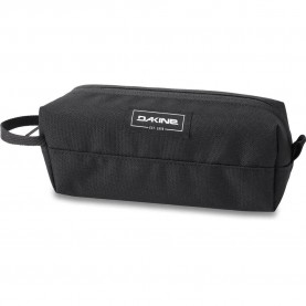 канцеларски,принадлежности,dakine,pencil,case,black,(black)