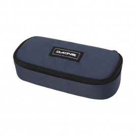 канцеларски,принадлежности,dakine,school,pencil,case,odyssey,(blue)