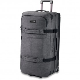 куфари,dakine,split,110l,trolley,bag,grey