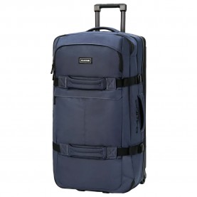 куфари,dakine,split,110l,trolley,bag,odyssey,(blue)