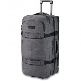 куфари,dakine,split,85l,trolley,bag,grey