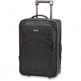 куфари,dakine,status,42l+,trolley,bag,black