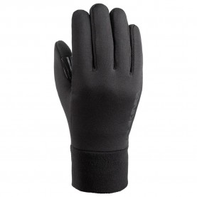 Ръкавици Dakine Storm Liner gloves - Black ръкавици,ръкавици,шапки,и,шалове,dakine,storm,liner,gloves,black