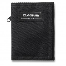 портфейли,и,портмонета,dakine,vert,rail,wallet,black,(black)