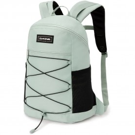 раница,раници,dakine,winder,18l,backpack,green,(jadeite)