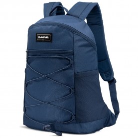 Раница Dakine Winder 18L backpack - Naval Academy раница,раници,dakine,winder,18l,backpack,naval,academy