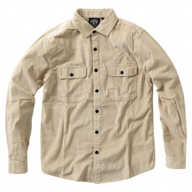 риза,с,дълъг,ръкав,мъжки,ризи,west,coast,choppers,hill,country,cord,long,sleeve,shirt,beige,(sand)