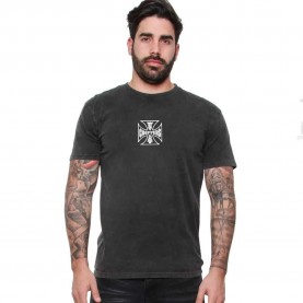 тениска,мъжки,тениски,west,coast,choppers,parts,short,sleeve,t,shirt,black,(vintage,black)