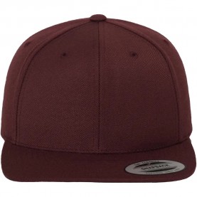 шапка,всички,шапки,flexfit,classique,cap,red,(brown,green)