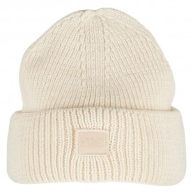 шапка,всички,шапки,urban,classics,knitted,wool,beanie,white