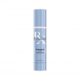 козметика,за,овлажняване,rexaline,3d,hyper,hydrating,rejuvenating,cream,50ml,moisturizer,multicolor,(clear)