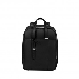 раница,раници,samsonite,brightbeyond,backpack,black