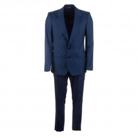 мъжки,костюми,dolce,&,gabbana,745697,suit,blue
