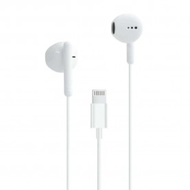 слушалки,слушалки,unico,ep0303,earphones,white,(white)