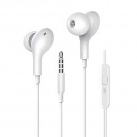 слушалки,слушалки,unico,ep1555,earphones,white