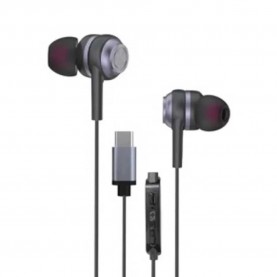 слушалки,слушалки,unico,ep1888,earphones,tarnish