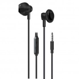 слушалки,слушалки,unico,ep3010,earphones,black,(black)