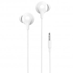 слушалки,слушалки,unico,ep9028,earphones,white,(white)