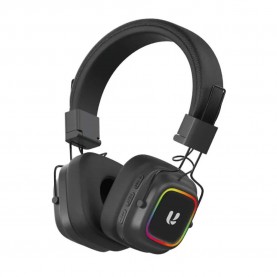 слушалки,слушалки,unico,hp1851,wireless,earphones,black,(black)