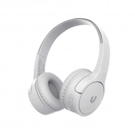 слушалки,слушалки,unico,hp1941,wireless,earphones,white