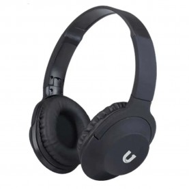 слушалки,слушалки,unico,hp2567,earphones,black,(black)