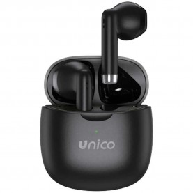 слушалки,слушалки,unico,tws,ep0391,wireless,earphones,black,(black)