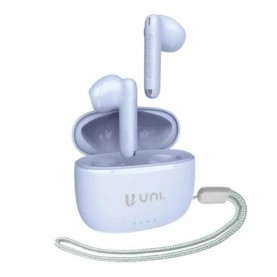 слушалки,слушалки,unico,tws,ep1172,wireless,earphones,purple,(fragrant,purple,taro)