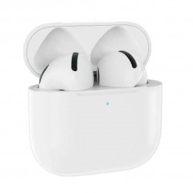 слушалки,слушалки,unico,tws,ep1429,wireless,earphones,white,(white)