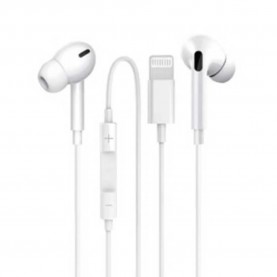 слушалки,слушалки,unico,tws,ep1556,wireless,earphones,white