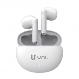 слушалки,слушалки,unico,tws,ep1591,wireless,earphones,white,(white)