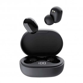 слушалки,слушалки,unico,tws,ep1873,wireless,earphones,black,(black)
