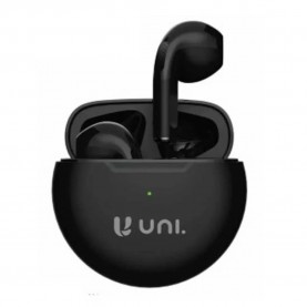 слушалки,слушалки,unico,tws,ep1969,wireless,earphones,black,(black)