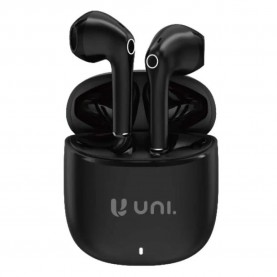 слушалки,слушалки,unico,tws,ep9047,wireless,earphones,black,(black)