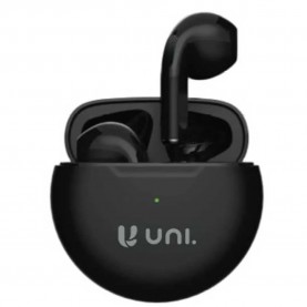 слушалки,слушалки,unico,tws,ep9056,wireless,earphones,black,(black)