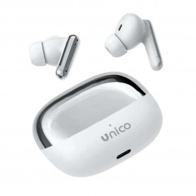 слушалки,слушалки,unico,tws,ep2255,wireless,earphones,white,(white)
