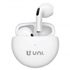 слушалки,слушалки,unico,tws,ep9056,wireless,earphones,white