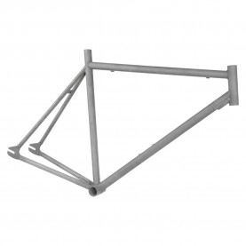пътни,и,градски,велосипеди,sxt,singlespeed,1,1,8,urban,bike,frame,silver,(raw)