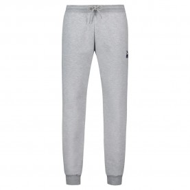 анцуг,мъжки,панталони,le,coq,sportif,2310570,regular,fit,n°4,sweat,pants,refurbished,grey