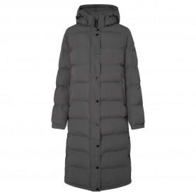 яке,дамски,якета,и,палта,pepe,jeans,pl402437,bibi,jacket,refurbished,grey