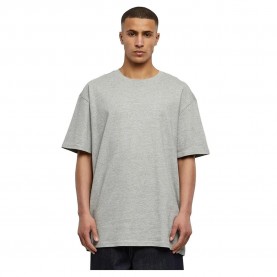 тениска,мъжки,тениски,дамски,тениски,urban,classics,heavy,oversized,t,shirt,grey,(light,grey)