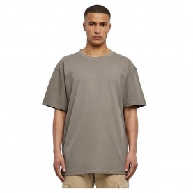 тениска,мъжки,тениски,urban,classics,heavy,oversized,t,shirt,grey,(brown,grey)